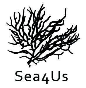 sea4us_logo