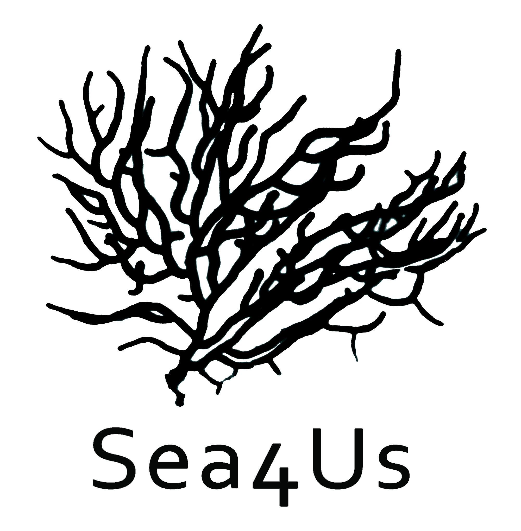 sea4us_logo