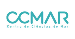 CCMAR-1024x538-1
