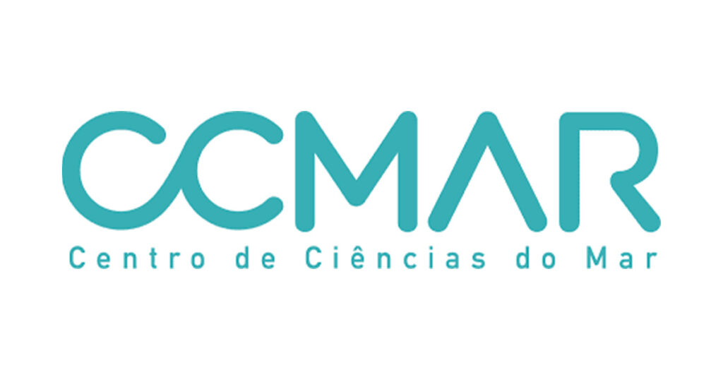 CCMAR-1024x538-1