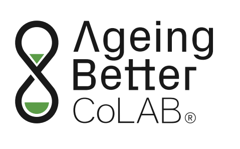 abc-colab