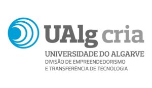 cria_logo_cmyk