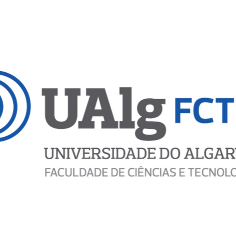 fctlogo