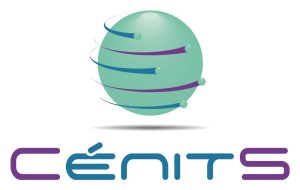 CenitS