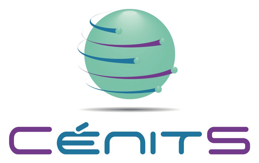 CenitS