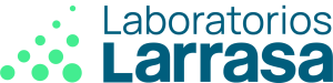 Laboratorios-Larrasa-Logo
