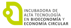 Logo-250x99-1