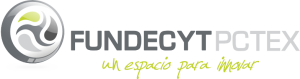 fundecyt-pctex-h