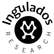 logo-redondo-ingulados-research-2