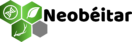 logo_50b3ee5bc88b0566a171a64dfe671a39_1x