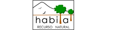 Logoplantilla6