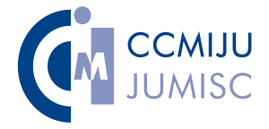 Logotipo-CCMIJU-web