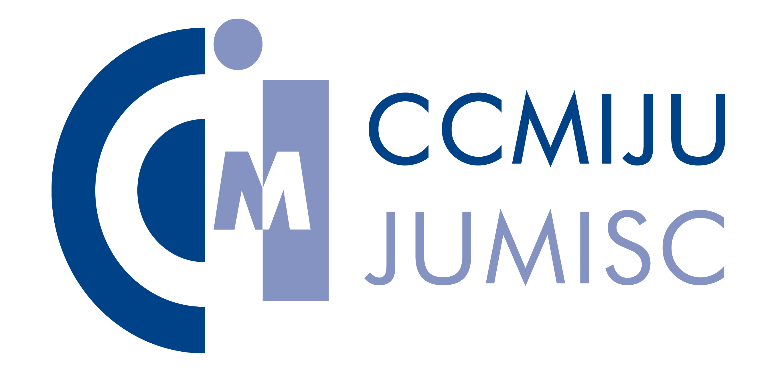 Logotipo-CCMIJU-web