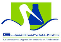 logo-guadianalisis