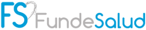 logo2014