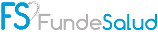 logo2014
