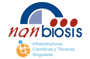 nanbiosis_icts-1