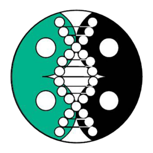 biobanco