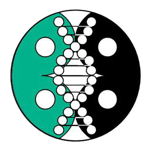 biobanco
