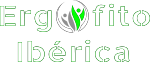 color_logo_transparent_Blanco-150x62-1