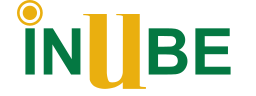 logo-256-notitle