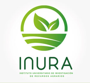 logo_INURA_11