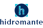 xLOGO-HIDROMANTE.png.pagespeed.ic_.d2G7f_qIqB