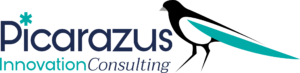Logo-Picarazus_0-2-2048x499-1