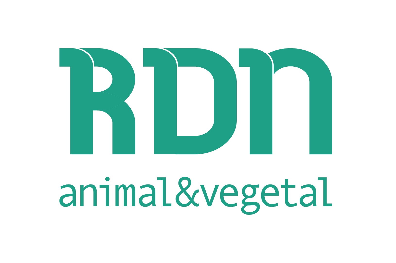 Logo-vectorial-02