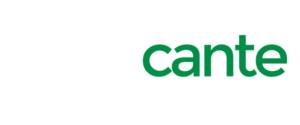 cavalcante-logo-nova-branca3