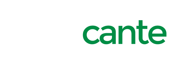 cavalcante-logo-nova-branca3