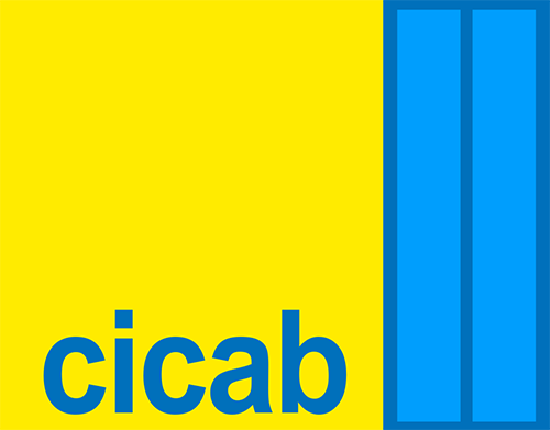 cicab