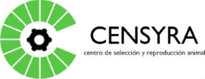 descarga