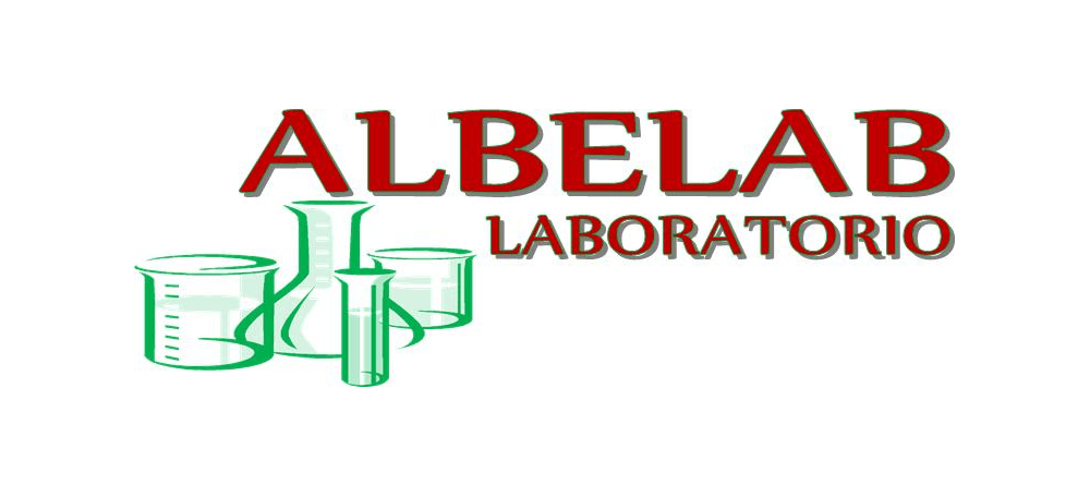 logo-albelab-color