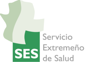 logo_ses-1
