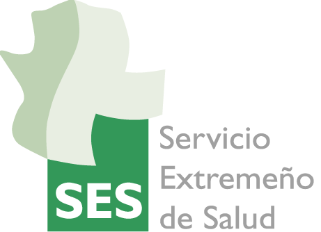 logo_ses-1