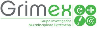 logo_grimex_400