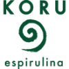 logo_110-e1517061409173
