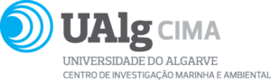 logo-CIMA-com-cor
