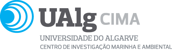 logo-CIMA-com-cor